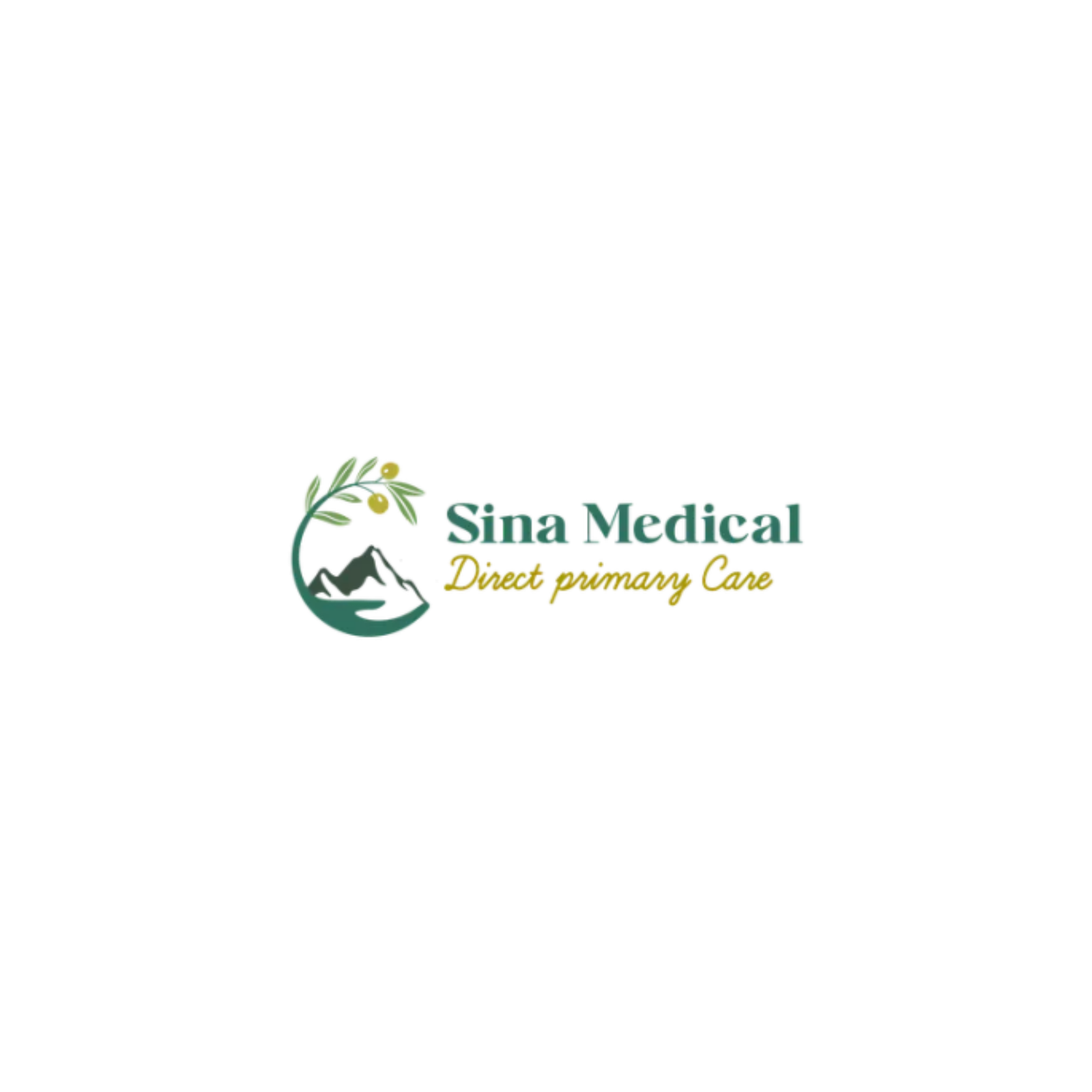 "Dr. Syeda Farheen Ali | Sina Medical Care | Direct Primary Care "